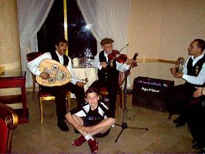 Algerie avril2005 113